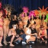 party_people_mas_launch_2010-056