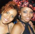 permit_fete_aug7_2010-022
