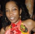 permit_fete_aug7_2010-023