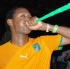 permit_fete_aug7_2010-024