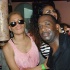 permit_fete_aug7_2010-025