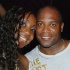 permit_fete_aug7_2010-033