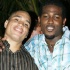 permit_fete_aug7_2010-037