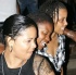 permit_fete_aug7_2010-038