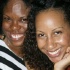 permit_fete_aug7_2010-039