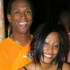 permit_fete_aug7_2010-047