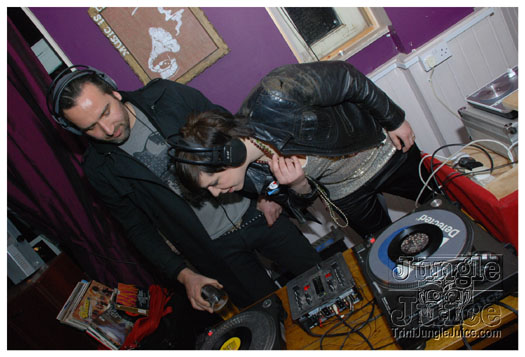 playboy_house_party_apr2-039