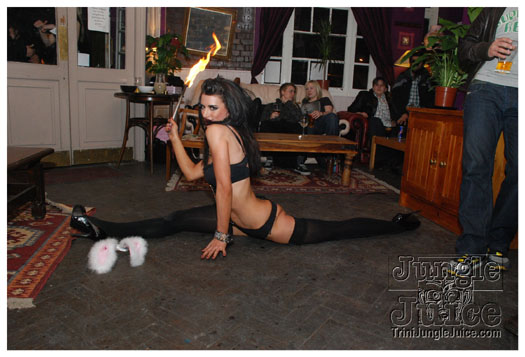 playboy_house_party_apr2-061