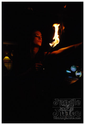 playboy_house_party_apr2-155