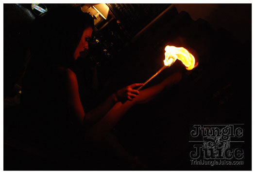 playboy_house_party_apr2-178
