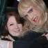 playboy_house_party_apr2-003
