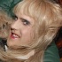 playboy_house_party_apr2-005