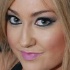 playboy_house_party_apr2-006
