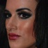 playboy_house_party_apr2-007