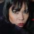 playboy_house_party_apr2-008
