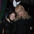 playboy_house_party_apr2-019