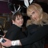playboy_house_party_apr2-020