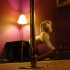 playboy_house_party_apr2-021