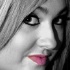 playboy_house_party_apr2-022