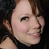 playboy_house_party_apr2-025