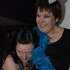 playboy_house_party_apr2-030