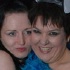 playboy_house_party_apr2-031