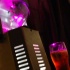 playboy_house_party_apr2-036
