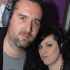 playboy_house_party_apr2-040