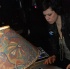 playboy_house_party_apr2-041