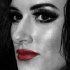 playboy_house_party_apr2-045