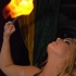 playboy_house_party_apr2-048
