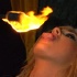 playboy_house_party_apr2-051