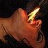 playboy_house_party_apr2-053
