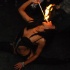 playboy_house_party_apr2-054