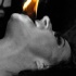 playboy_house_party_apr2-055
