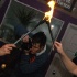 playboy_house_party_apr2-059