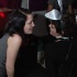 playboy_house_party_apr2-077