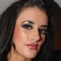 playboy_house_party_apr2-081