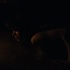 playboy_house_party_apr2-124