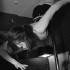 playboy_house_party_apr2-131