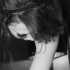 playboy_house_party_apr2-132
