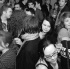 playboy_house_party_apr2-133