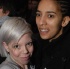 playboy_house_party_apr2-135