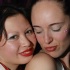 playboy_house_party_apr2-143