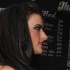 playboy_house_party_apr2-150