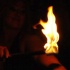 playboy_house_party_apr2-152