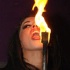 playboy_house_party_apr2-154