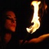 playboy_house_party_apr2-155