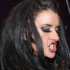 playboy_house_party_apr2-156