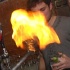 playboy_house_party_apr2-157